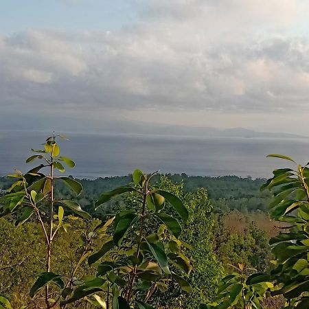 Rumah Pohon Batununggul Екстер'єр фото