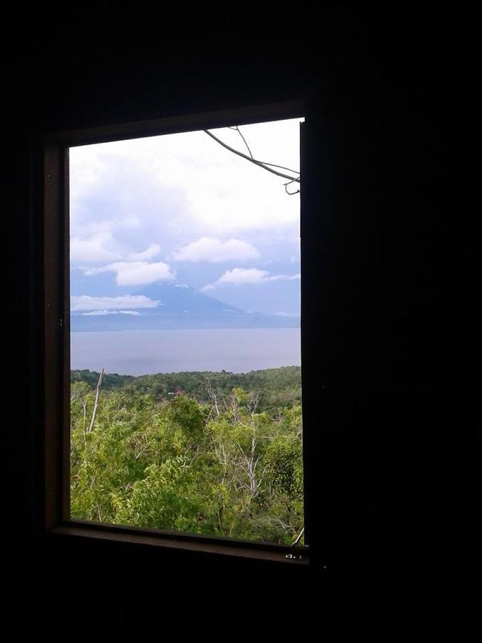 Rumah Pohon Batununggul Екстер'єр фото